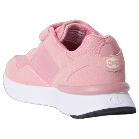 Dječja obuća Champion Rn20 U Ps Low Cut Shoe Jr