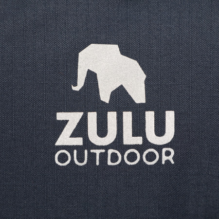 Dječji ruksak Zulu Mako 15l