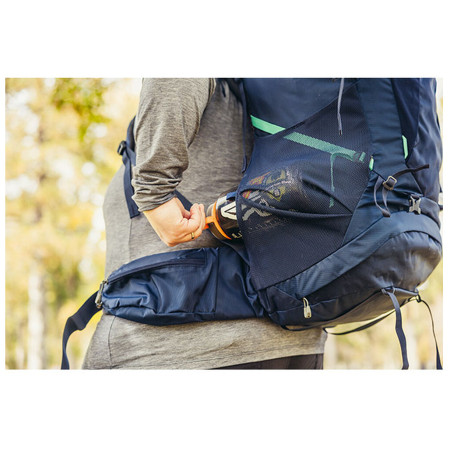 Ženski ruksak Gregory Amber 68 Plus