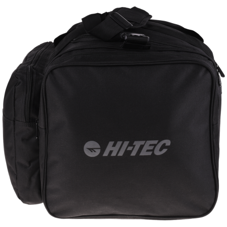 Torba Hi-Tec Setro L