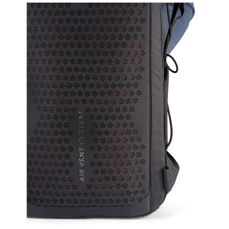 Ruksak Hannah Dynamic 24 Roll-Top