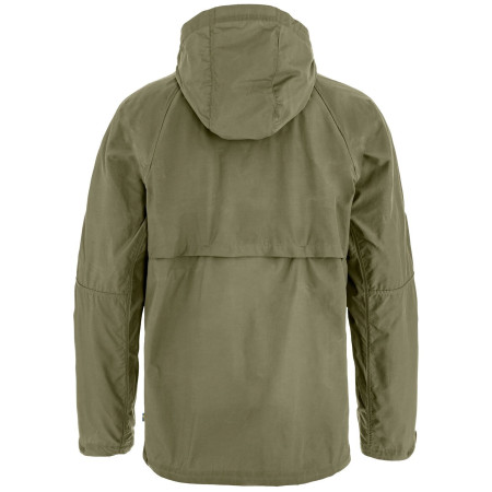 Muška jakna Fjällräven Vardag Vindby Jacket M
