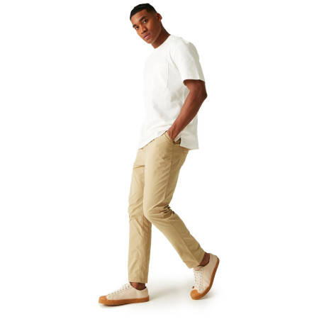 Muške hlače Regatta Dalry Trouser