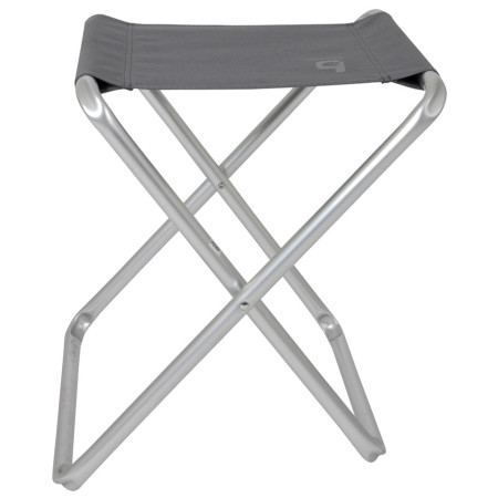 Stolac Bo-Camp Krukje