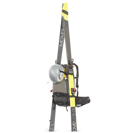 Ruksak Pinguin Ace 27