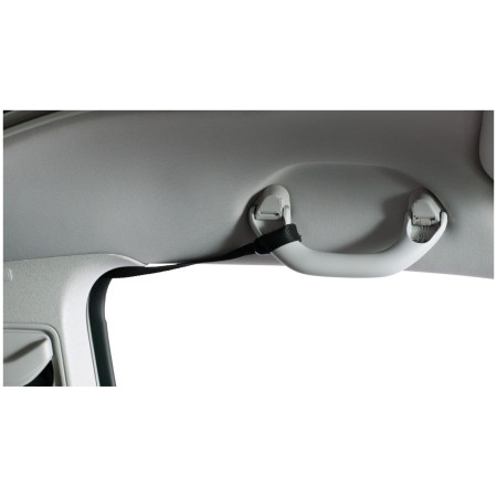 Šator za kamper Outwell Sandcrest S