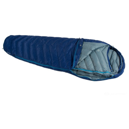 Vreće za tri sezone Sir Joseph Double Attack II 190 cm