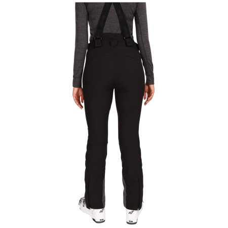 Ženske hlače Kilpi Rhea-W 2023