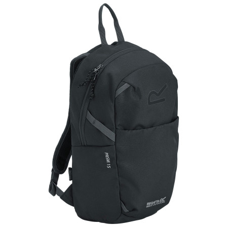 Ruksak Regatta Prism 15L