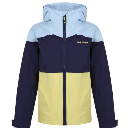 Dječja jakna Husky Nicker K