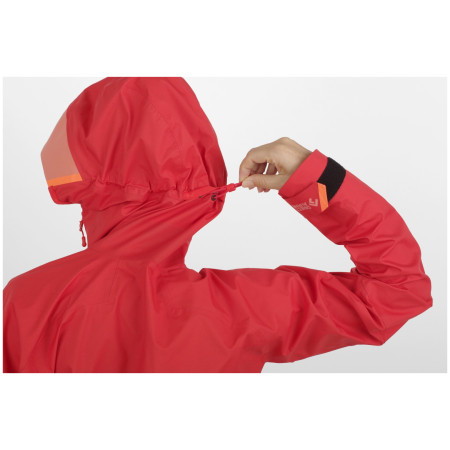 Ženska jakna Direct Alpine Guide Lady 3.0