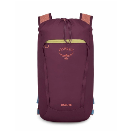 Ruksak Osprey Daylite Cinch Pack
