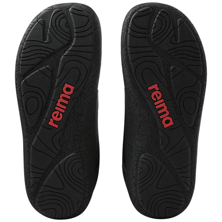 Dječja obuća Reima Tallustelu