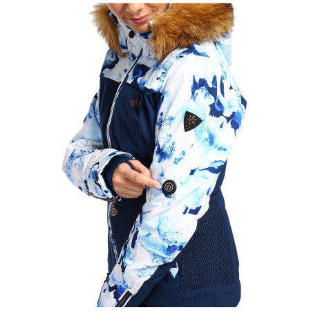 Ženska jakna Kilpi Lena-W