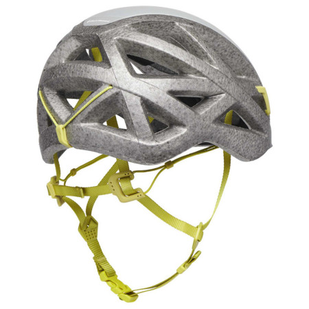 Kaciga za penjanje Black Diamond Vapor Helmet