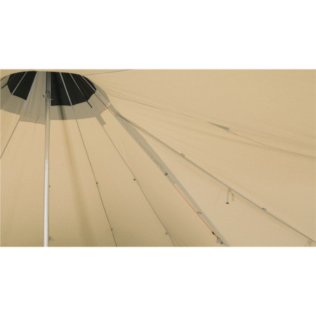 Šator Robens Chinook Ursa