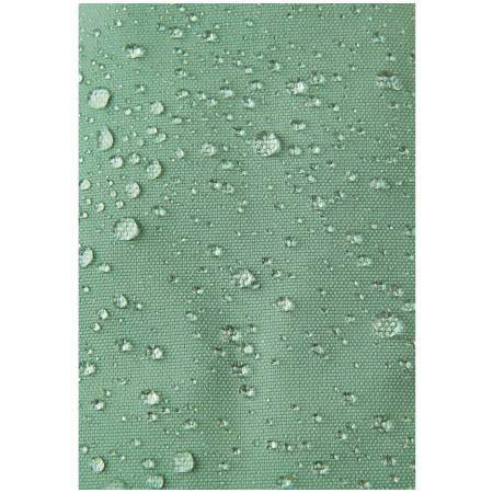 Dječje zimske rukavice na palac Reima Ote