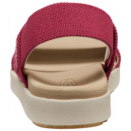 Ženske sandale Keen Elle Backstrap Women