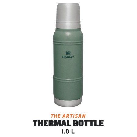 Termosica Stanley Artisan 1 l