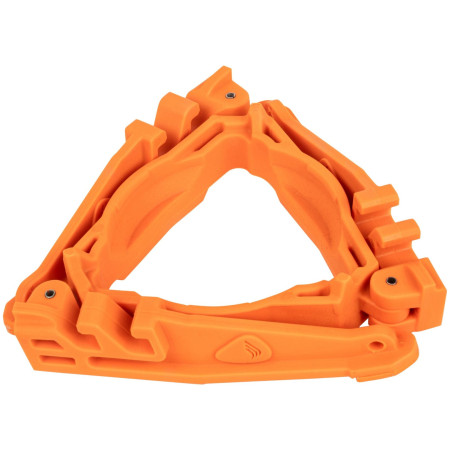 Stabilizator za kartuše Jet Boil Fuel Stabilizer 2.0