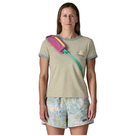 Ruksak Patagonia Atom Sling 8L