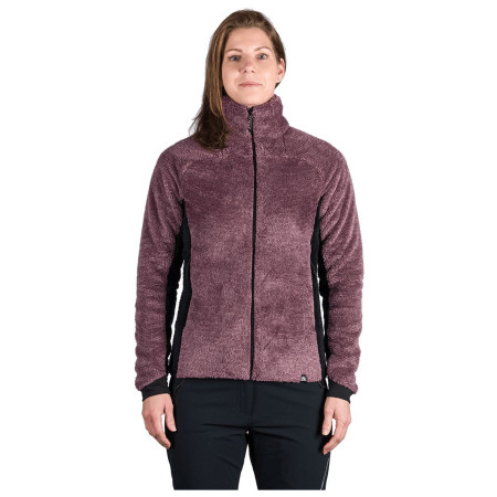 Ženski džemer Northfinder Melisa