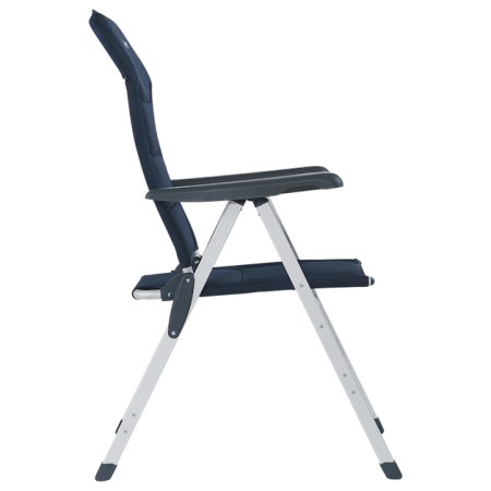 Stolice Outwell Levisport