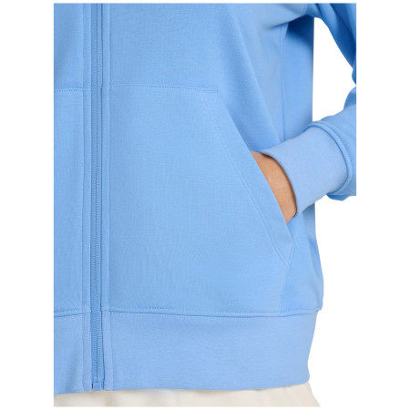 Ženska dukserica 4F Sweatshirt F1763