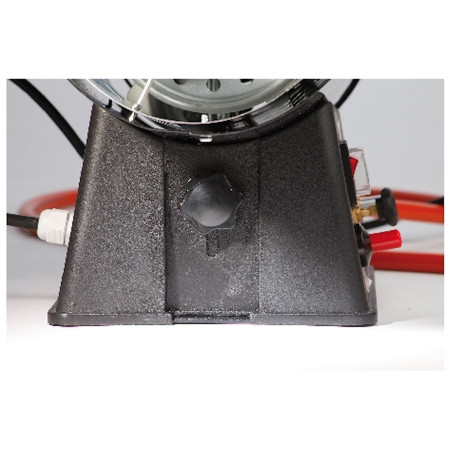 Grejni topovi Meva 5 - 10kW