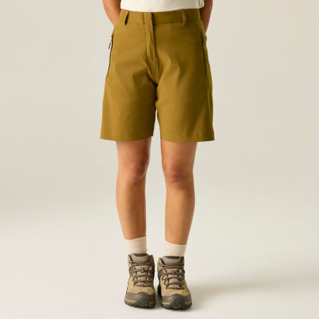 Ženske kratke hlače Dare 2b Womens Torrek Short