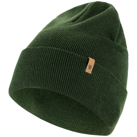 Zimska kapa Fjällräven Classic Knit Hat