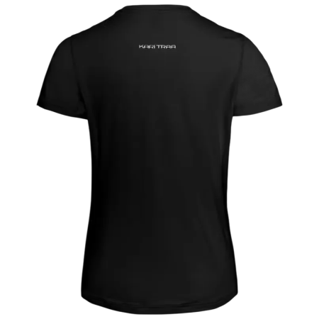 Ženska majica Kari Traa Ava Tee