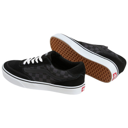 Muške cipele Vans Brooklyn Ls