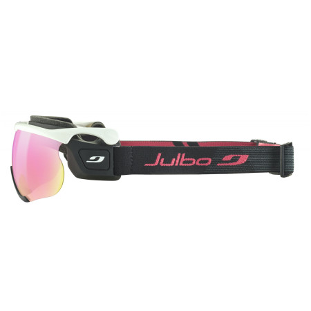 Naočale Julbo Sniper Evo M Ra Pf 1-3 Hc