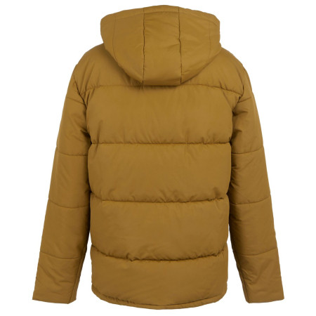 Muška jakna Regatta Falkner