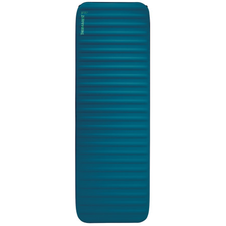 Podloga Therm-a-Rest MondoKing 3D L (2020)