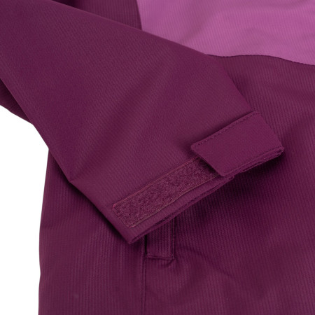 Dječja jakna Hi-Tec Caspar Jrg