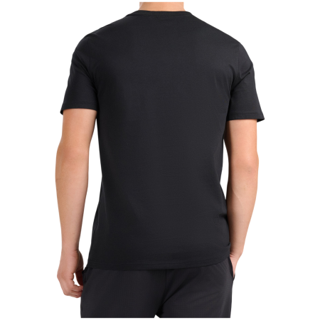 Muška majica 4F Tshirt M3571