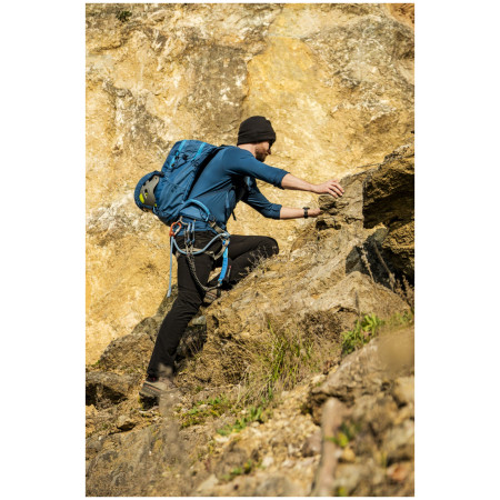 Ruksak Warg Raiden 30l