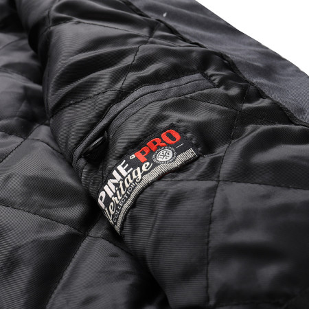 Muški prsluk Alpine Pro Hard