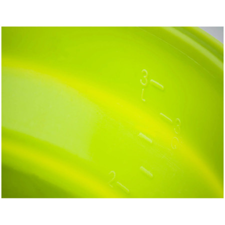 Lonac GSI Outdoors Escape Hs 3L Pot
