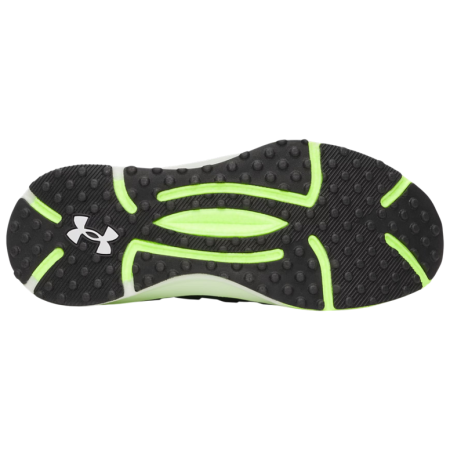 Muške cipele Under Armour Phantom X