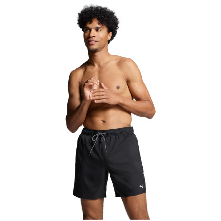 Muški kupaći Puma Medium Length Swim Shorts