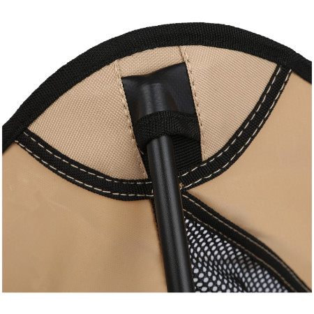 Stolica Zulu Fenix M