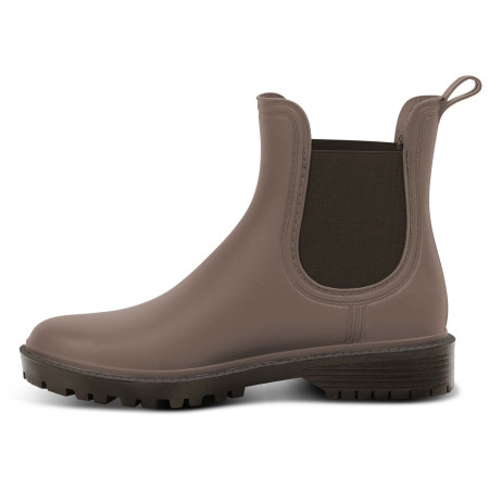 Ženske cipele Regatta Womens Harriett II