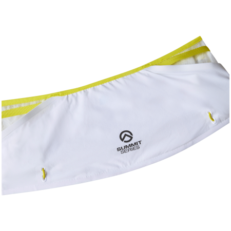 Pojas za ledja The North Face Summit Run Belt