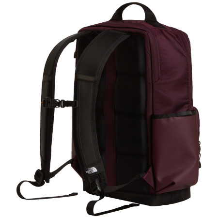 Ruksak The North Face Base Camp Daypack