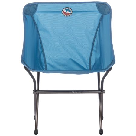Stolice Big Agnes Mica Basin Camp Chair