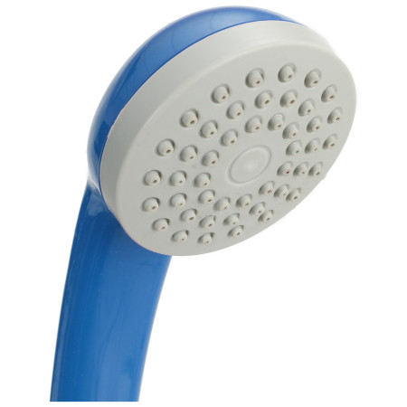 Tuš Brunner Aquafresh 2.0