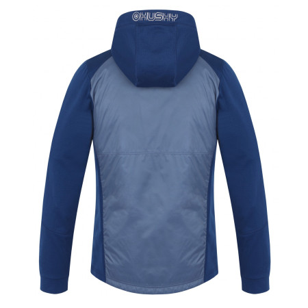 Muška dukserica Husky Any M